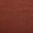 Phillipa Thermal Room Darkening Curtain-147920605-147920593