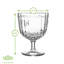 350ml Martini Glass Set-62277799