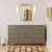 Claudett 60'' Single Bathroom Vanity with Top-1509762388-1509762386
