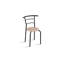 Tabarez 2 - Person Dining Set-1461387547