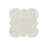 Ivory Key Spar Point Chairside Table