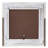 Jerimey Solid And Engineered Wood Wall Mirror-419172166