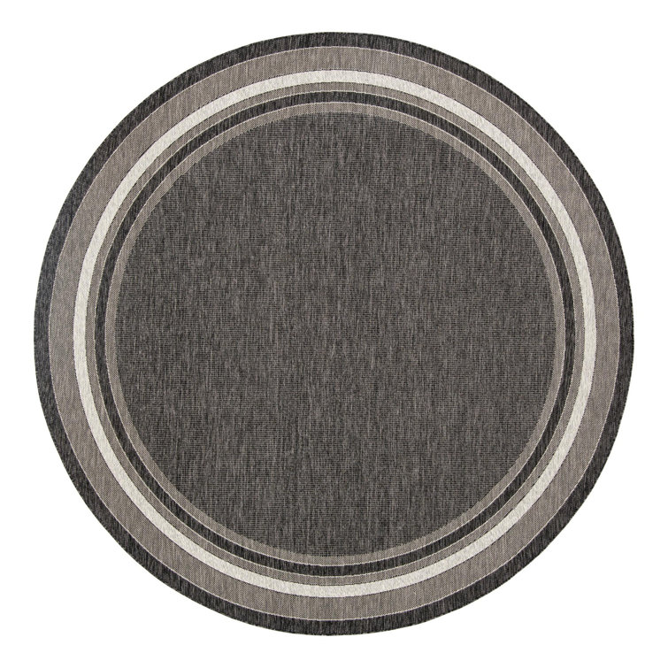 Sevinc Indoor / Outdoor Rug