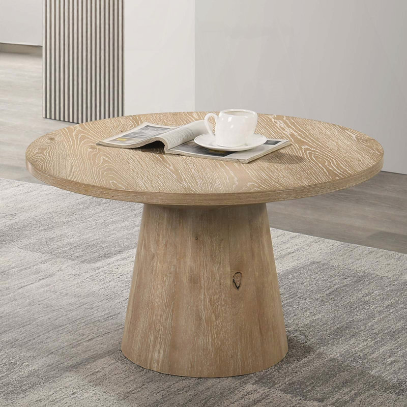 Canapé inclinable élégant et fonctionnel avec charge USB intégrée, parfait pour la détente et la commodité dans n'importe quel salon.