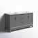 Alexann Marble Countertop Bath Vanity