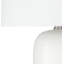 Lampe de table standard 25,5 "Mansel-1609586446
