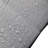 Deko Living Gray Compressed Foam Sofa-116464690