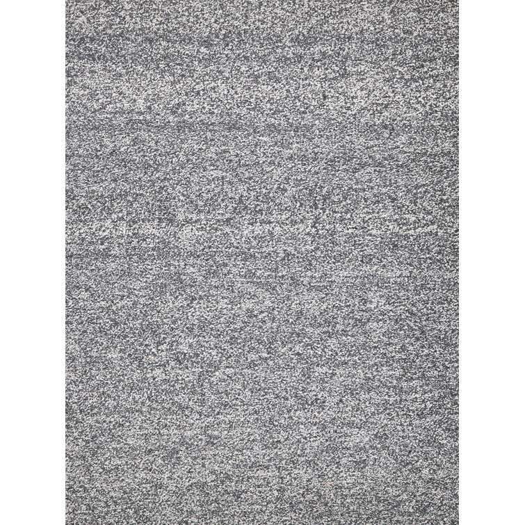 Ferretti Wool Indoor Rug