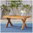 EAGLEWOOD COFFEE TABLE-1212574161