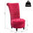 Dinwiddie Upholstered Accent Chair-1861311662
