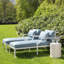 Bella Vista Outdoor Chaise Lounge-44986747