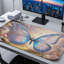 Polyester Desk Pad-159839100