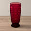Villeroy & Boch Boston Crystal Drinking Glass-62500305-15192282