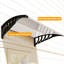 Outsunny Retractable-122805738