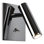 Enna 1 - Light LED Spotlight