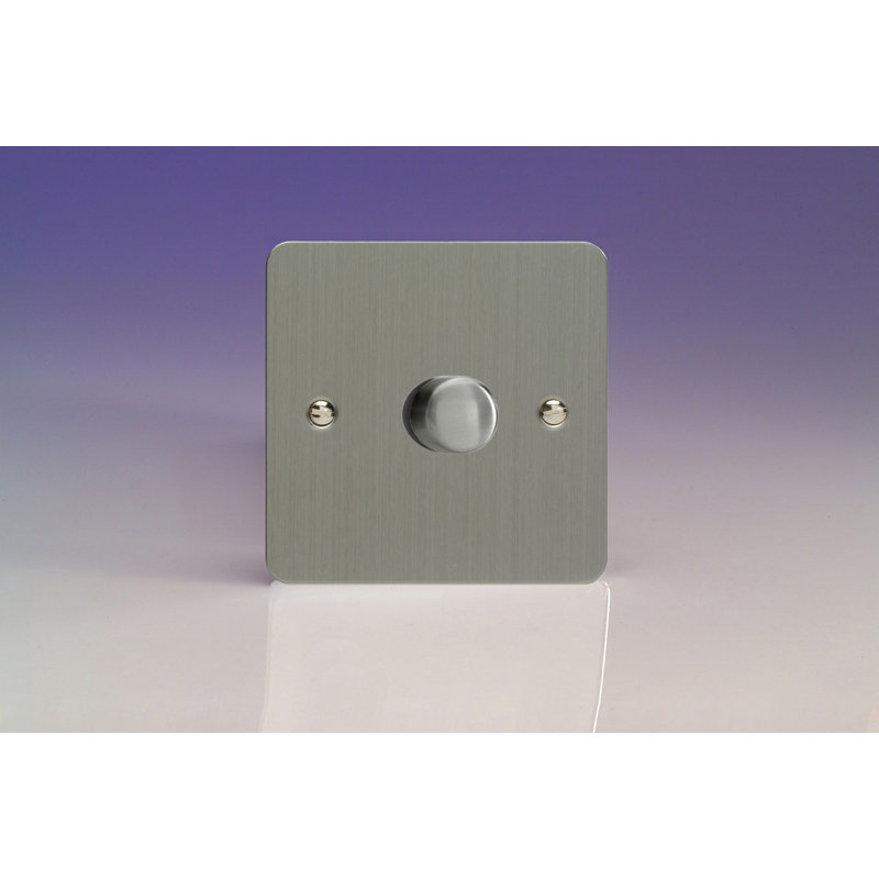 Wall Mounted Dimmer