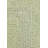 Rozanne Reversible Cotton Bath Rug-616958655-616958632