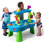 Step2 Rain Showers Splash Pond Toddler Outdoor Water Table