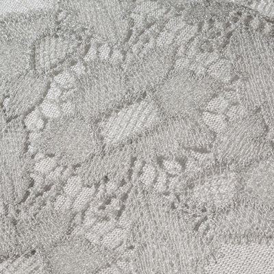 Tami 35X180 Cm Natural Tablecloth