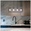 Luminaires suspendus Luminaire industriel rétro rétro
