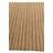 Jodi Ivory Rug