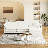 L-Shaped Sectional Sofa W/Reversible Footrest,sofas,couches-1743588024
