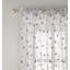 Rockridge Sheer Curtain Pair-1656127604-1656127567