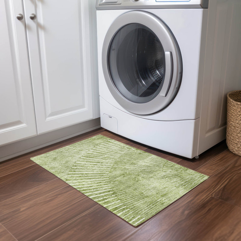Tapis Altair, Rectangle 1 pi 8 po x 2 pi 6 po