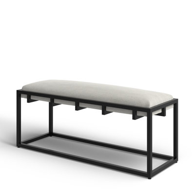 Bridget Bench