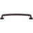 Belcastel I Bar Pull-18580178-111732315