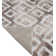 Asay Geometric Indoor Rug