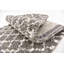 Geometric Shag Area Rug-1602746386