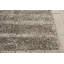 Patinkin Solid Colour Shag Area Rug-10324137