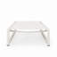 Chaise longue-1222352239-1222352232