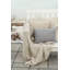 Geometric Lumbar Pillow Cover & Insert-69899565