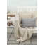 Lumbar Indoor/Outdoor Pillow Cover & Insert-69899565