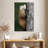 Brampt Wild American Marten-108372242