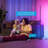 LED Corner Floor Lamp-1640404677