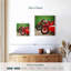 Motos italiennes Mehar-109368758