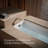Avid Wall-Mount Bath Spout-50877061