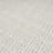 Solid Textured Area Rug-104433547