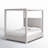Denn Donnelly Bed-94398541-94398540