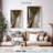Classical Lilie Columns-108236647