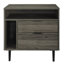 Ridlon End Table-1531535308