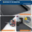 0.2cm Thick Rug Pad-80346957