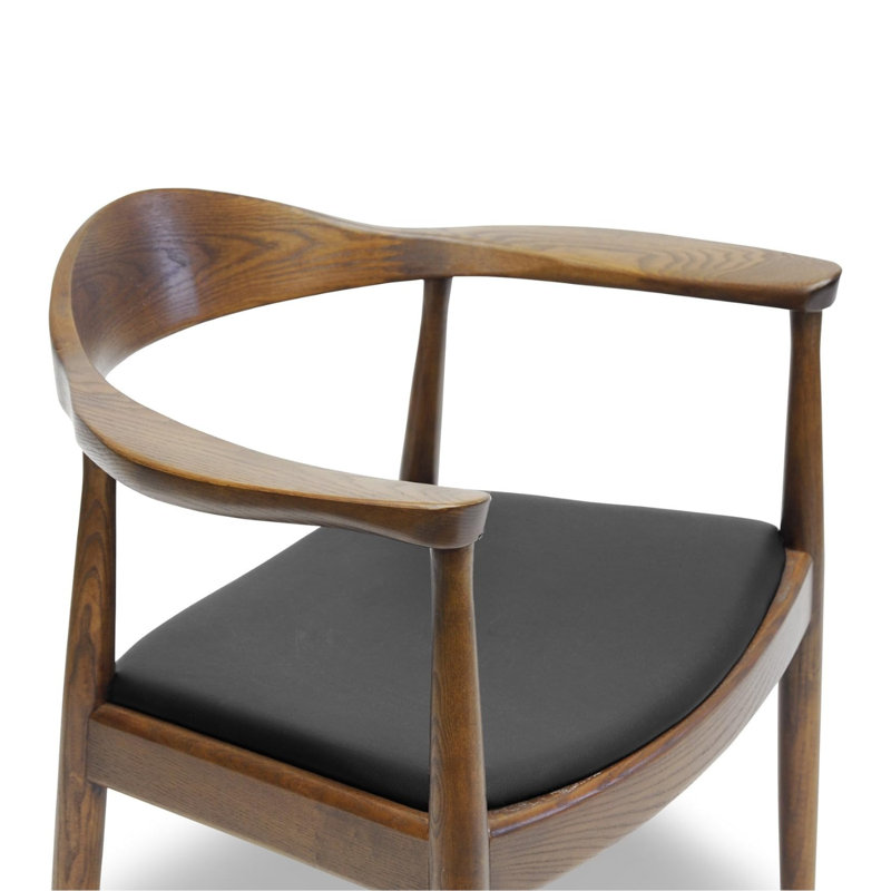 Fauteuil