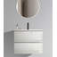 Meuble-lavabo mural 24 po avec lavabo-1545606658