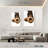 Brampt Silly Sloth-108595031