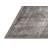 Oriental Indoor Rug-1804899232