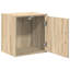 Basic Storage System-114299919
